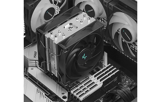 Z590